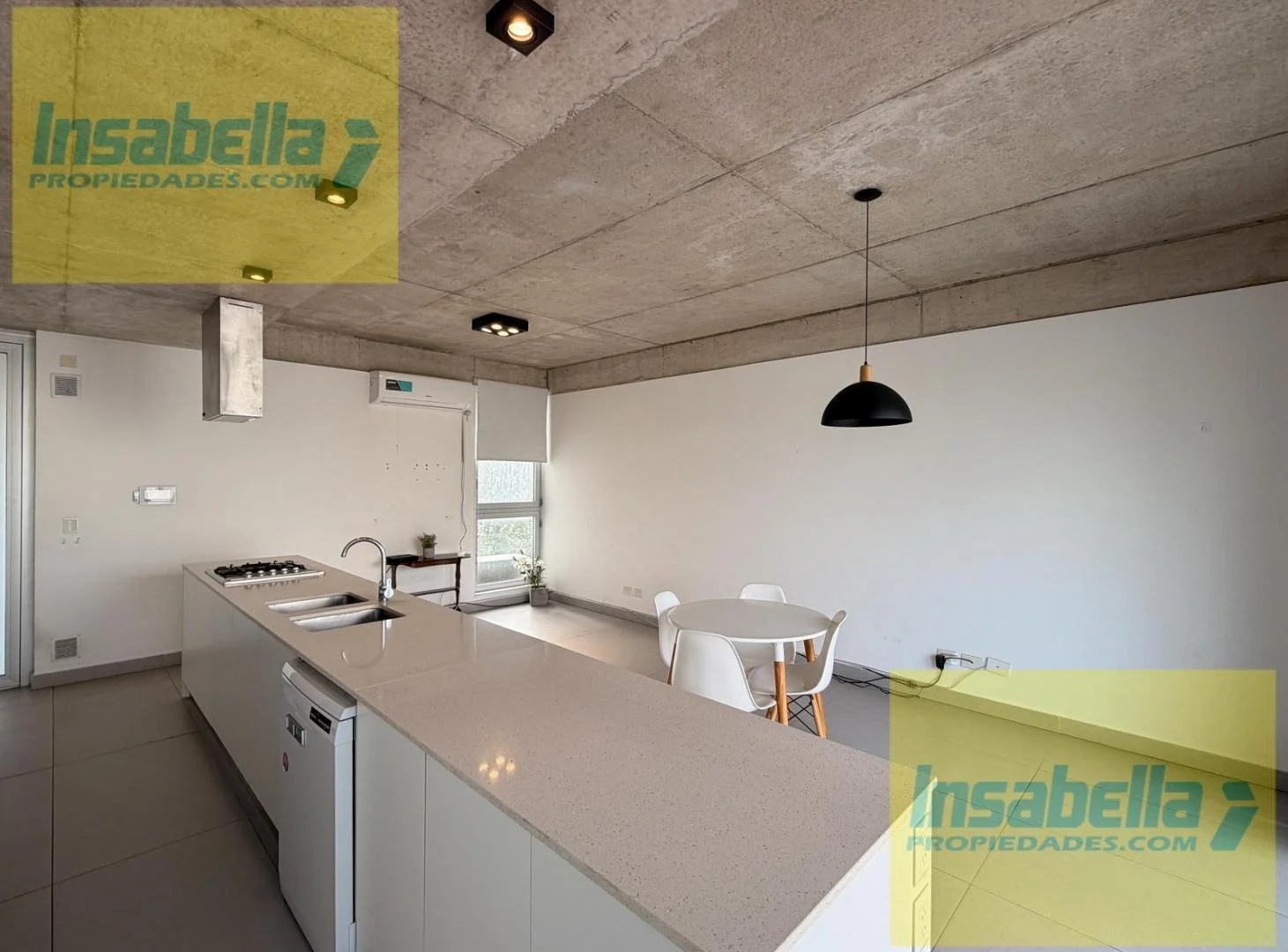 Foto de Departamento en Guemes, imagen 2