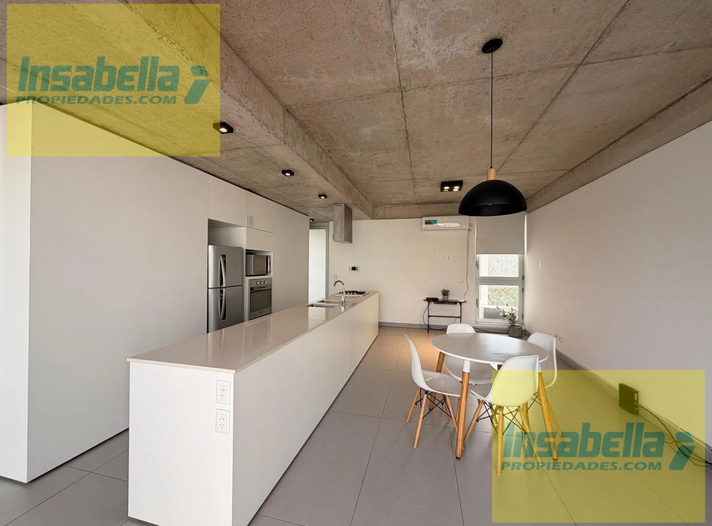 Foto de Departamento en Guemes, imagen 5
