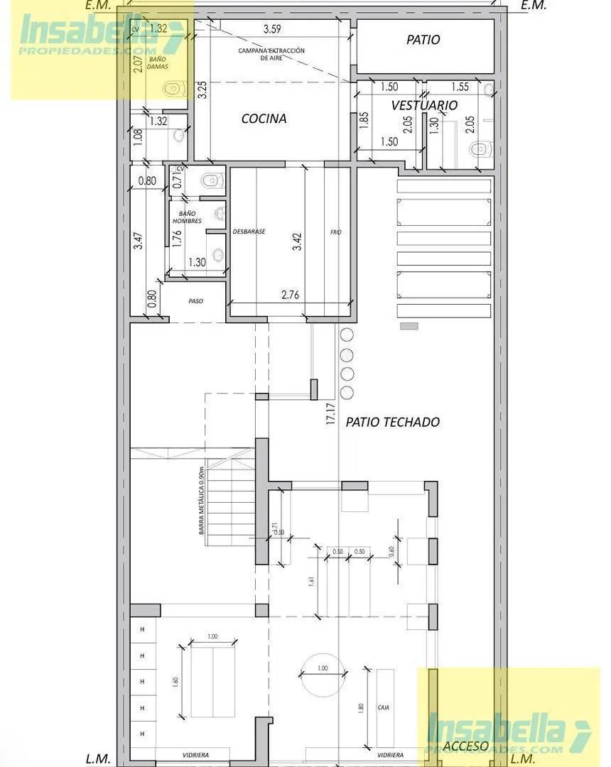 Plano 2