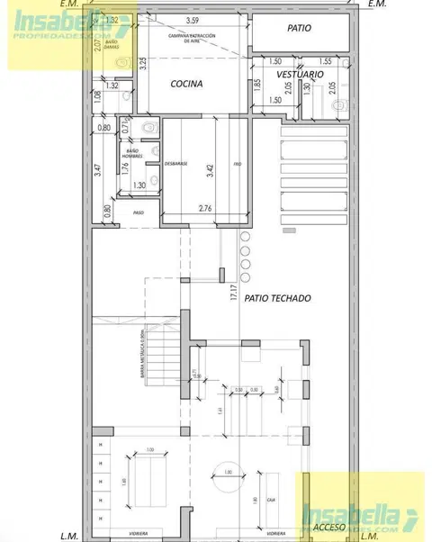 Imagen de la propiedad