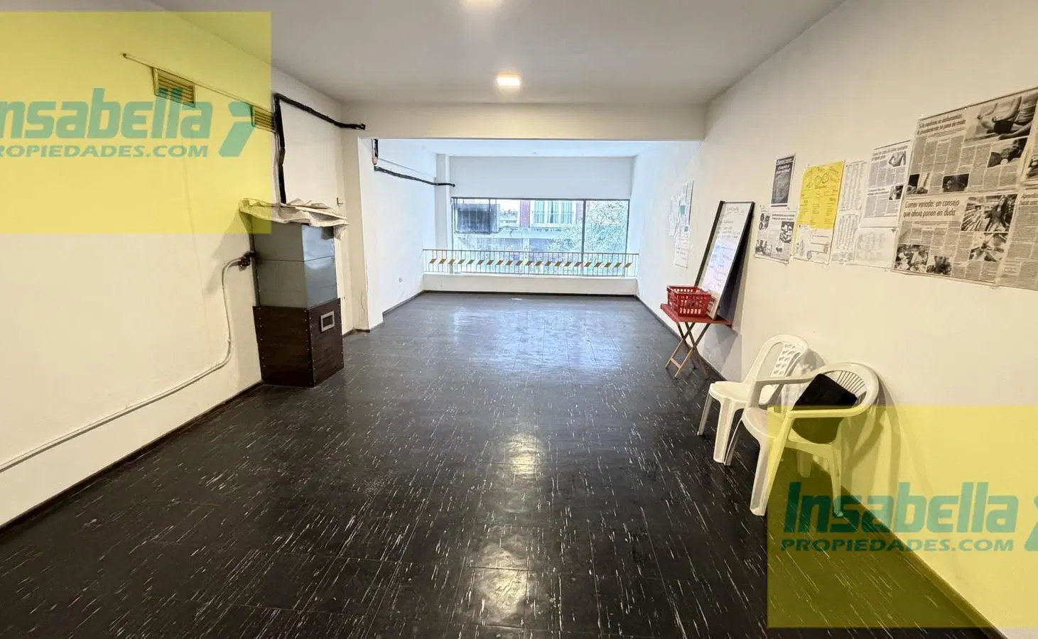 Local en VENTA 2