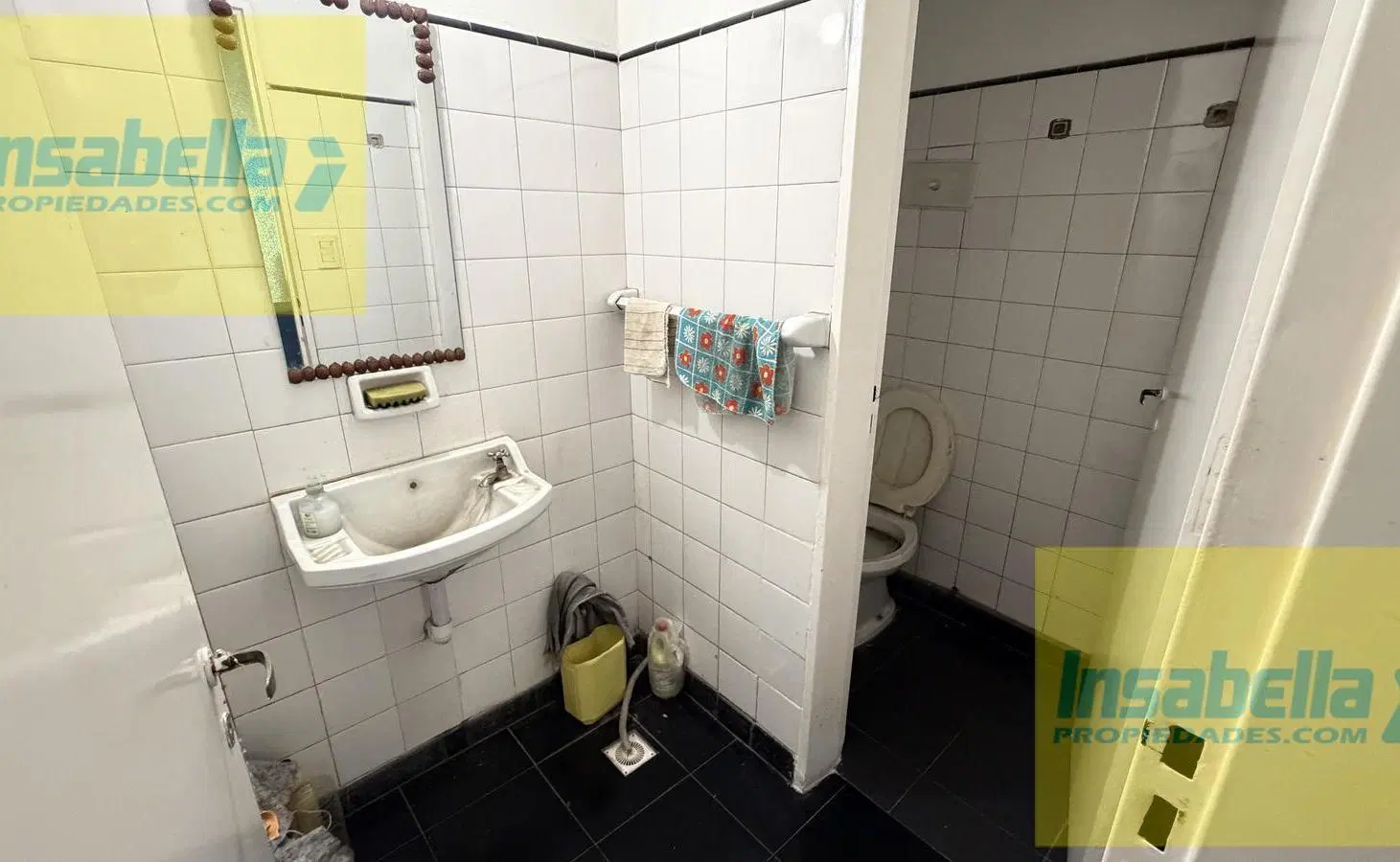 Local en VENTA 1