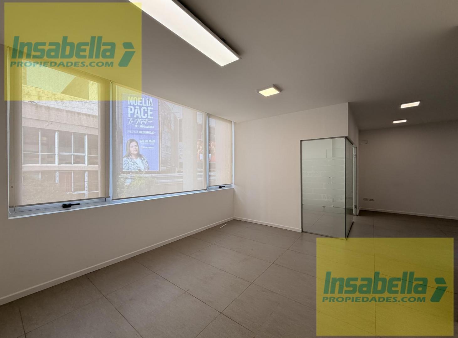 Foto de Oficina en Centro, imagen 3