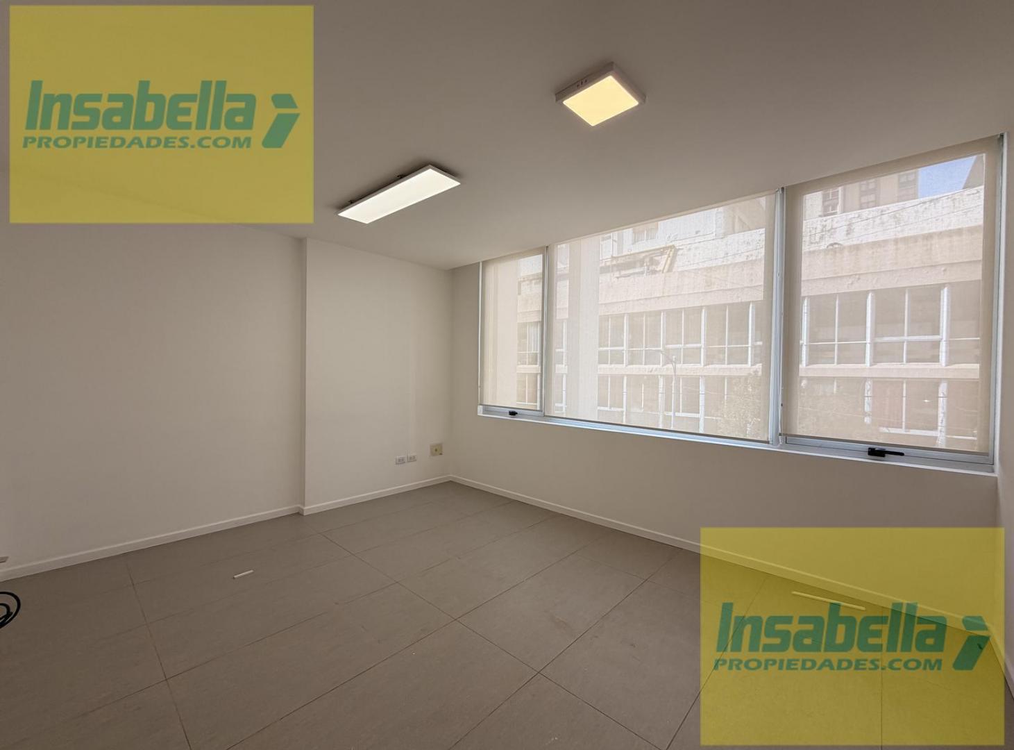 Foto de Oficina en Centro, imagen 2