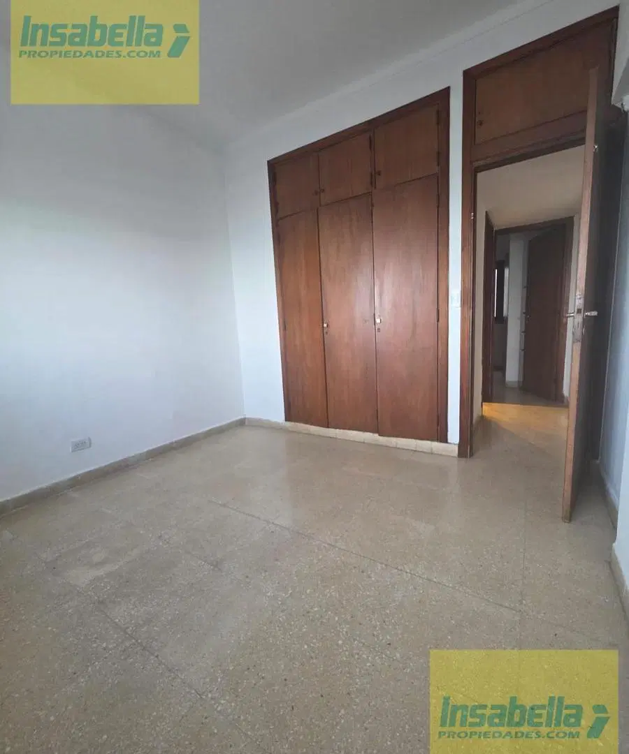 Departamento en Lomas De Stella Maris 3