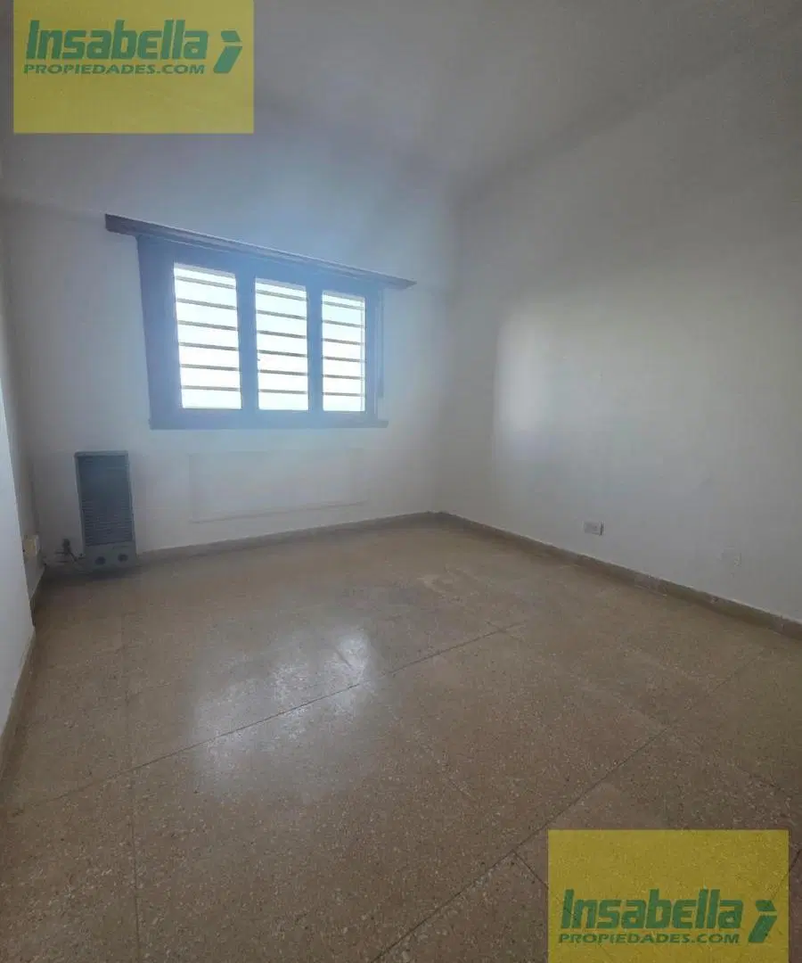 Departamento en Lomas De Stella Maris 4
