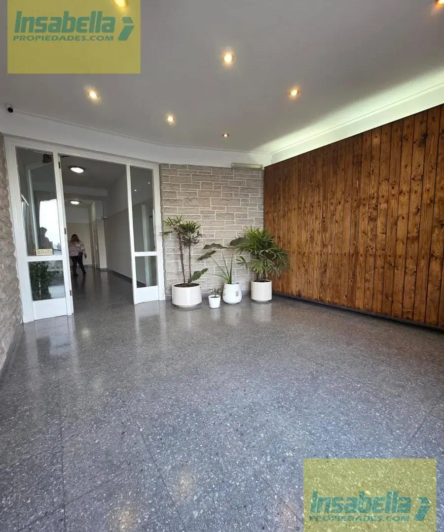 Departamento en Lomas De Stella Maris 2