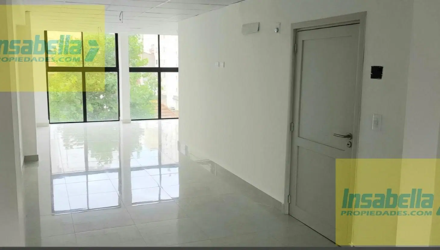 Oficina en Terminal Vieja ALQUILER 3