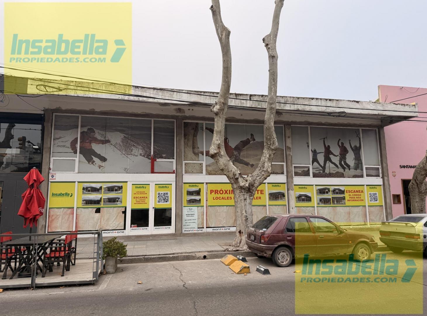 Foto de Local en Guemes, imagen 1