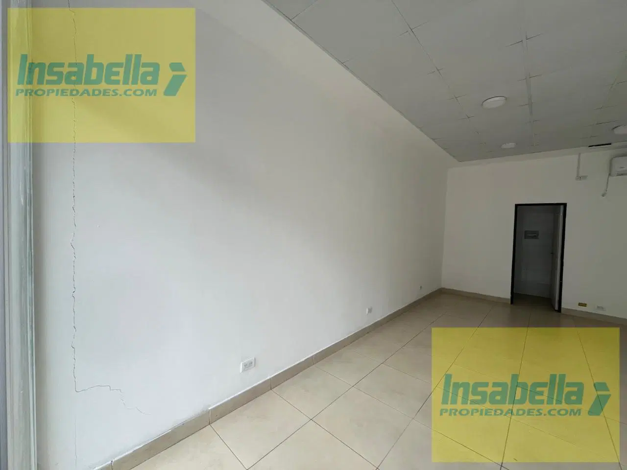 Local - Macrocentro 4