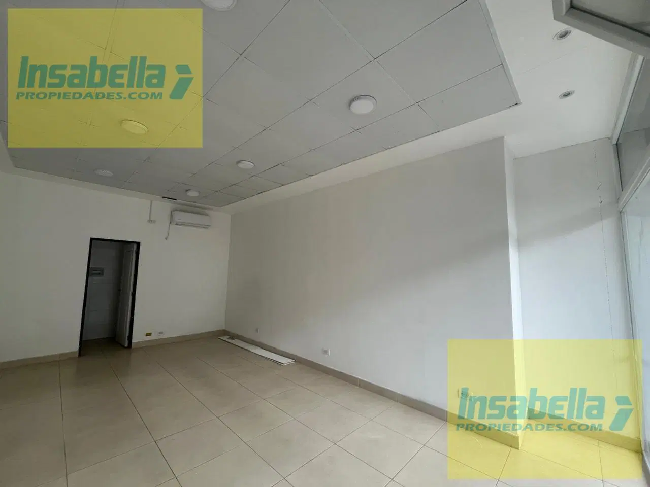 Local - Macrocentro 3