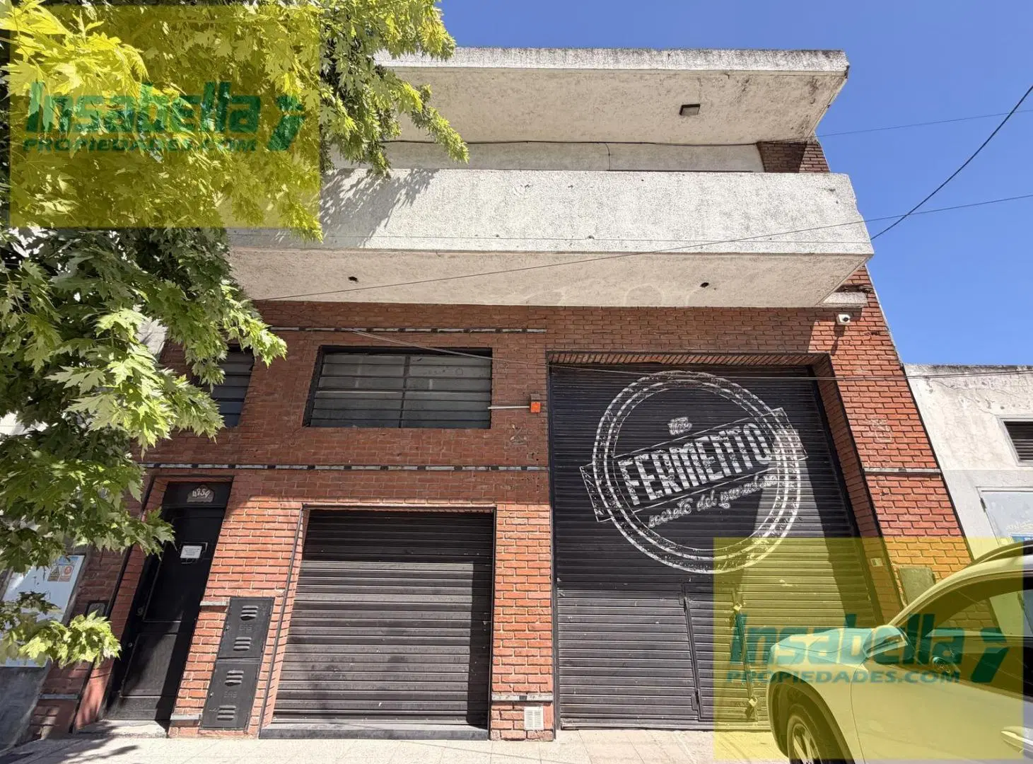 Local en Peralta Ramos Oeste 1