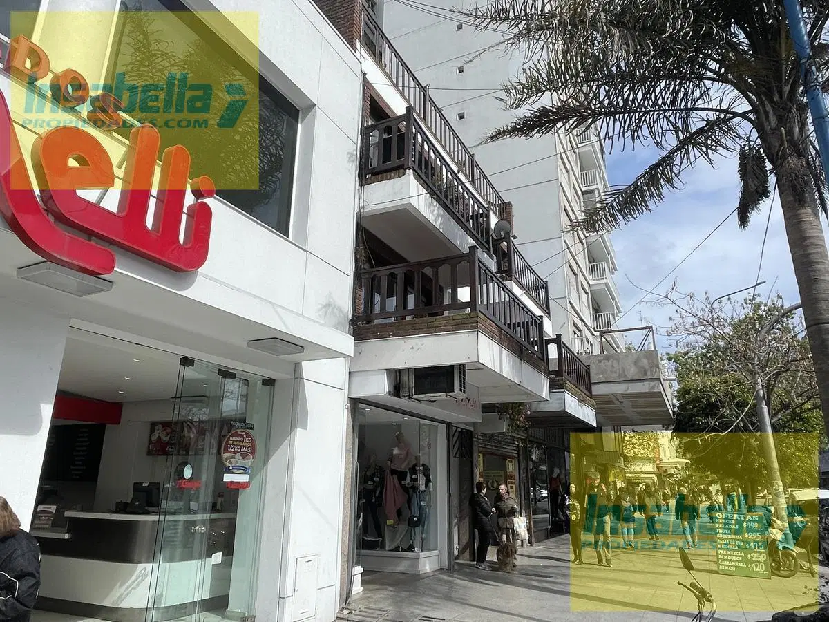 Departamento - Centro 6