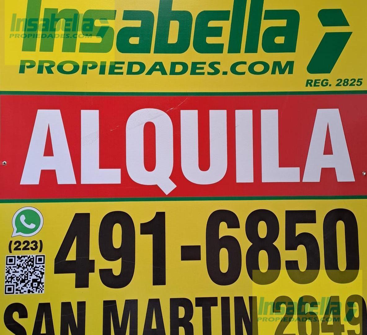 Foto de Local en ALQUILER, imagen 3