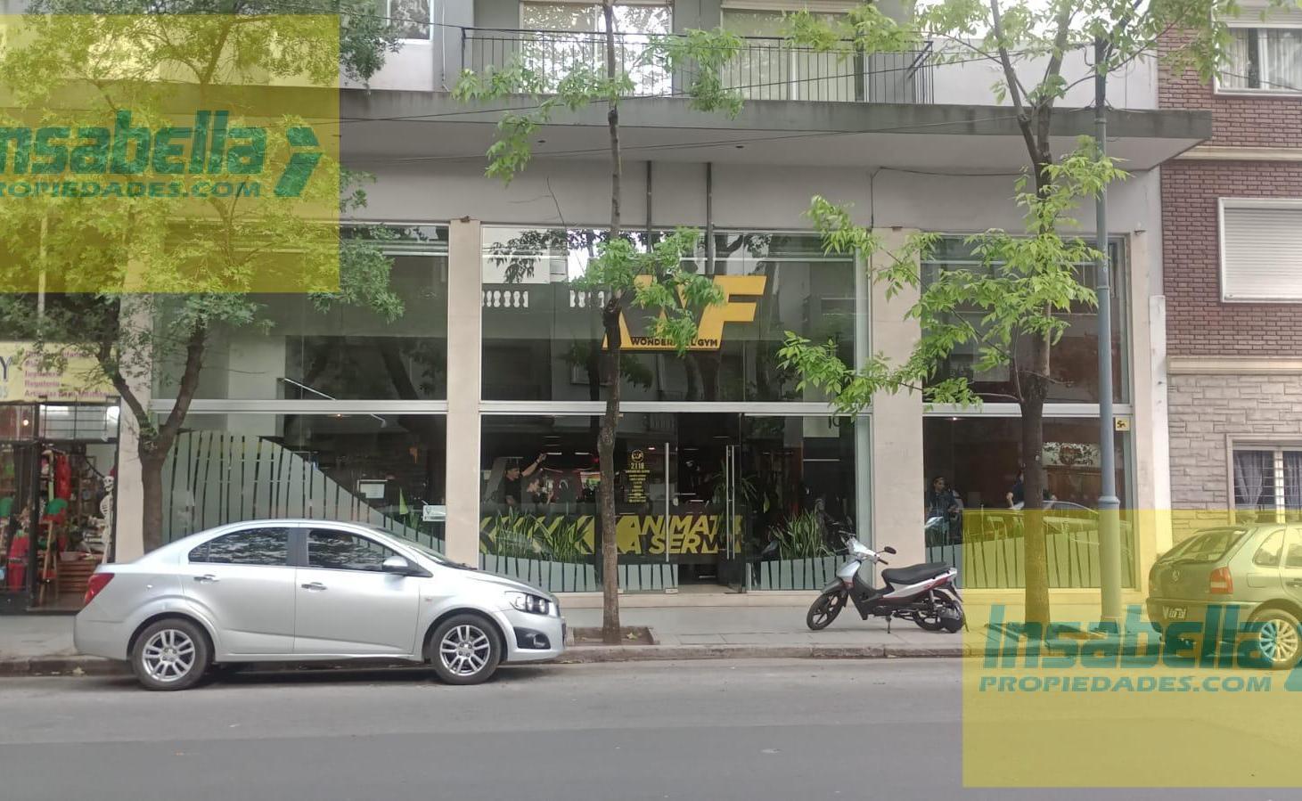 Foto de Local en Centro, imagen 4