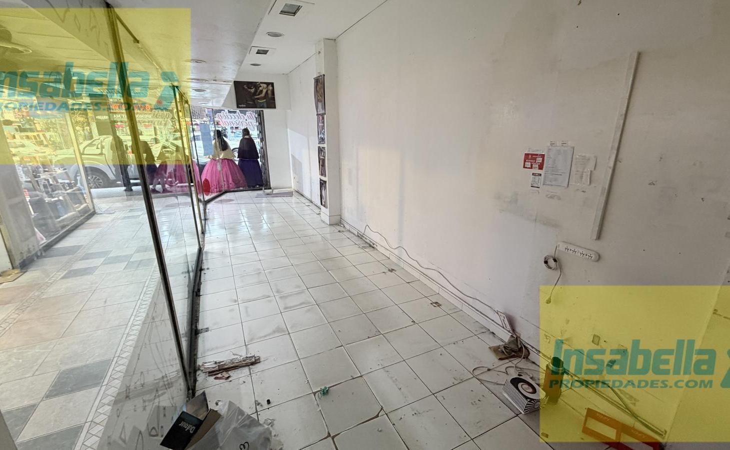 Foto de Local en ALQUILER, imagen 5