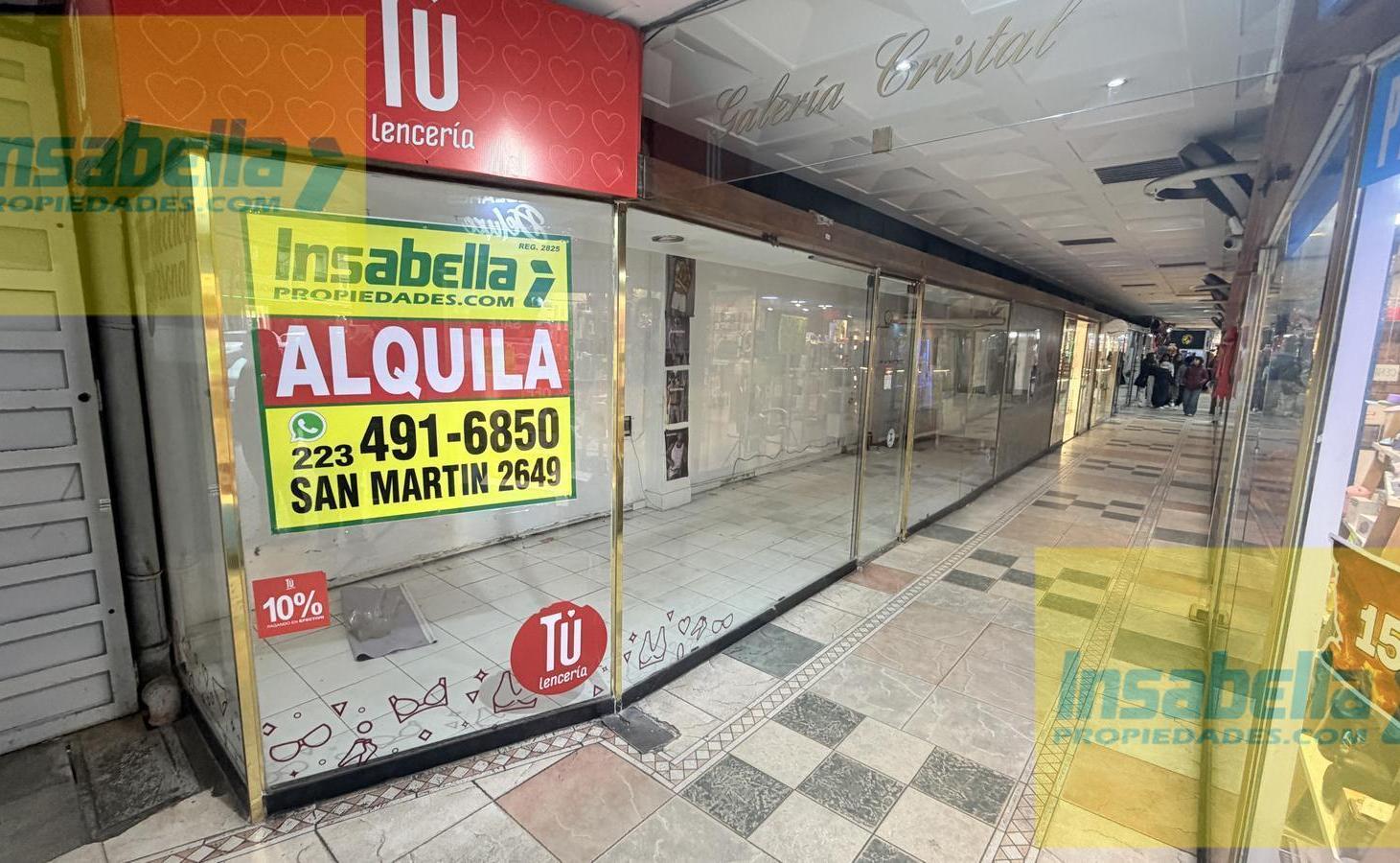 Foto de Local en ALQUILER, imagen 3