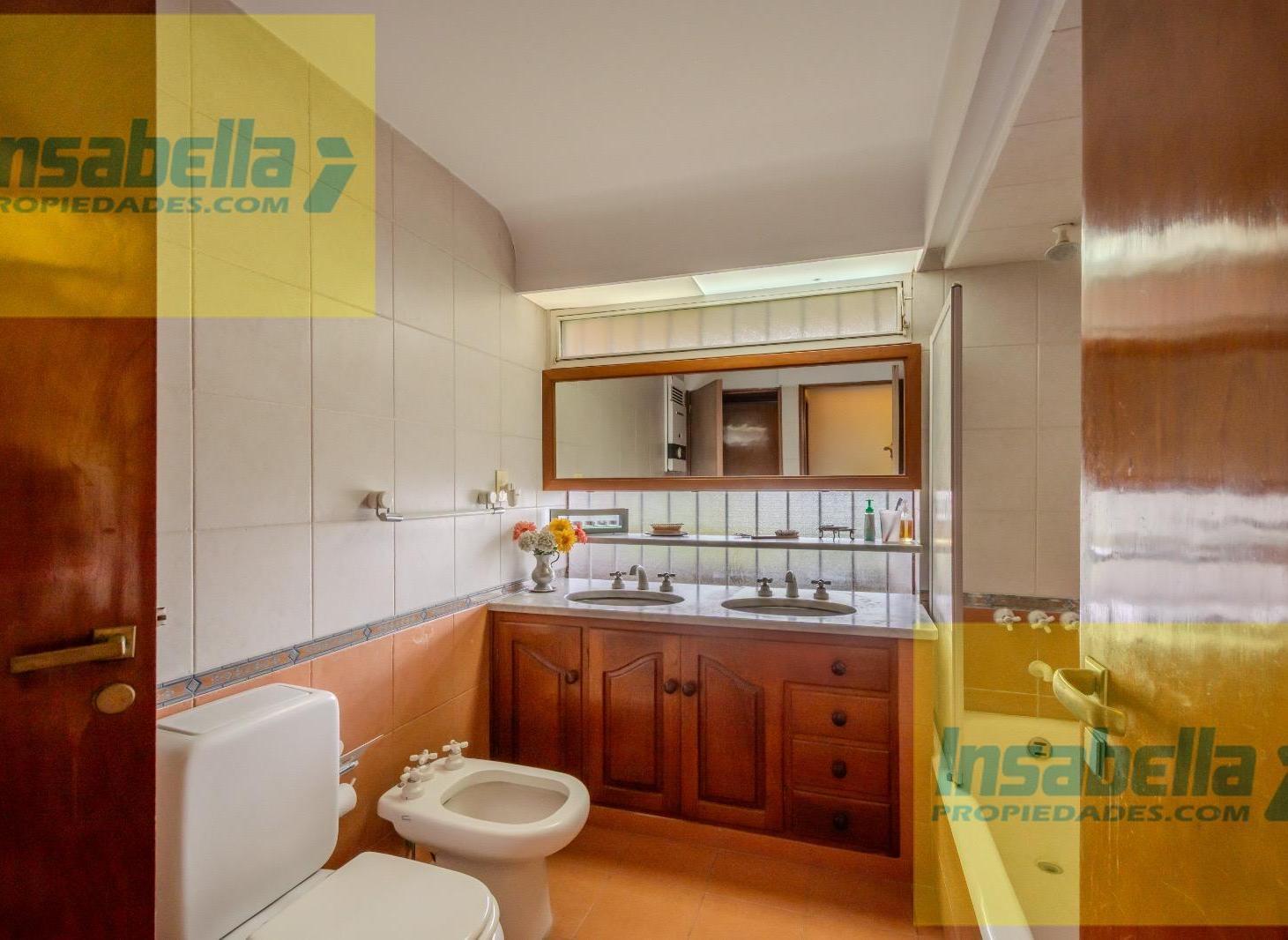 Foto de Casa en Divino Rostro, imagen 2