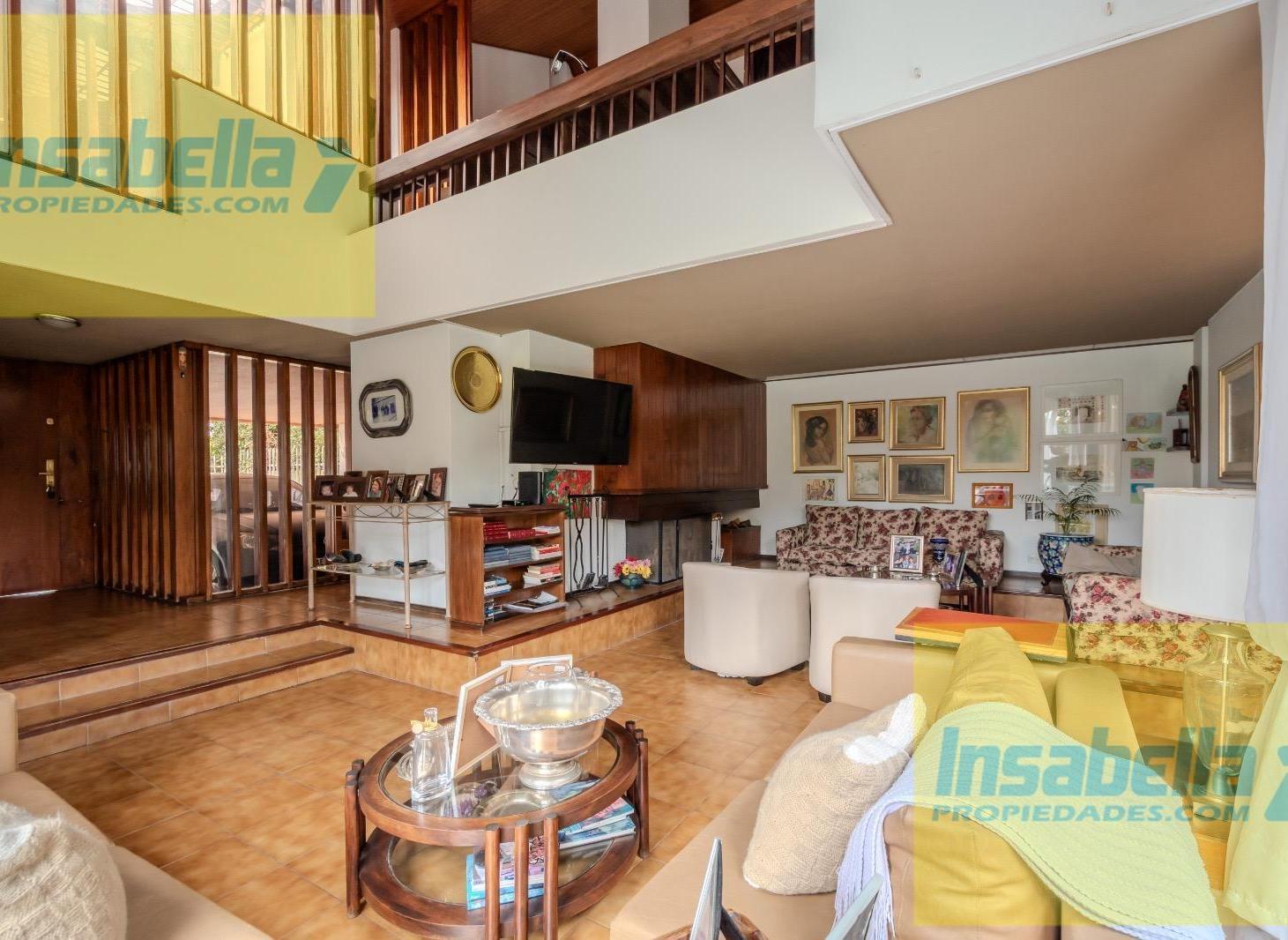Foto de Casa en Divino Rostro, imagen 5
