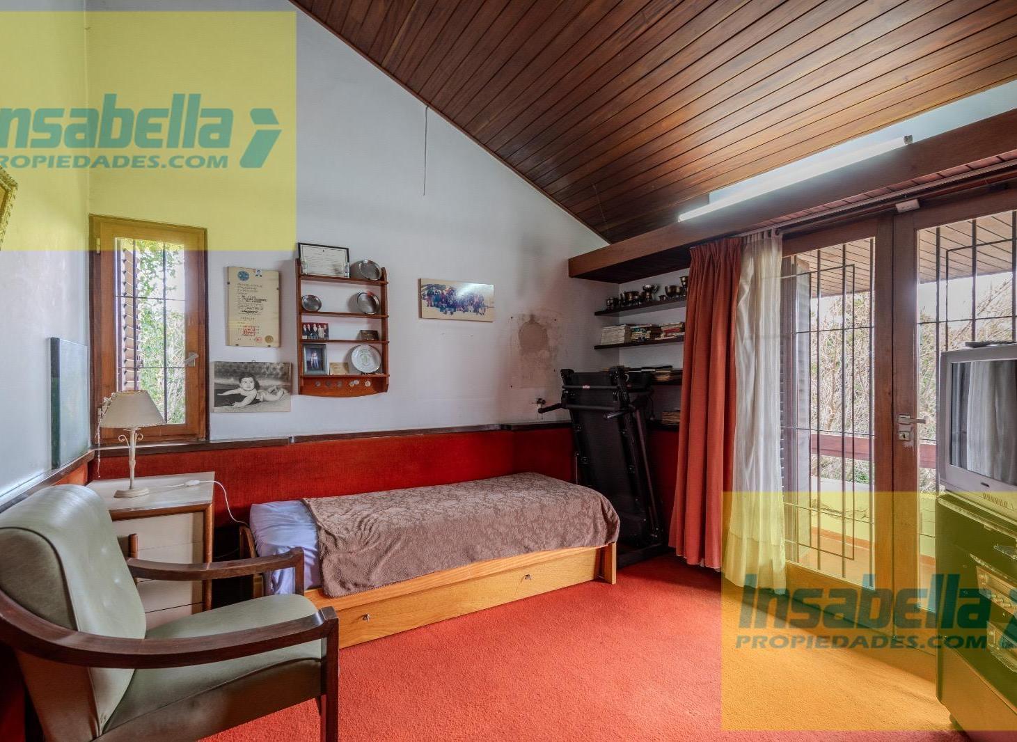 Foto de Casa en Divino Rostro, imagen 3