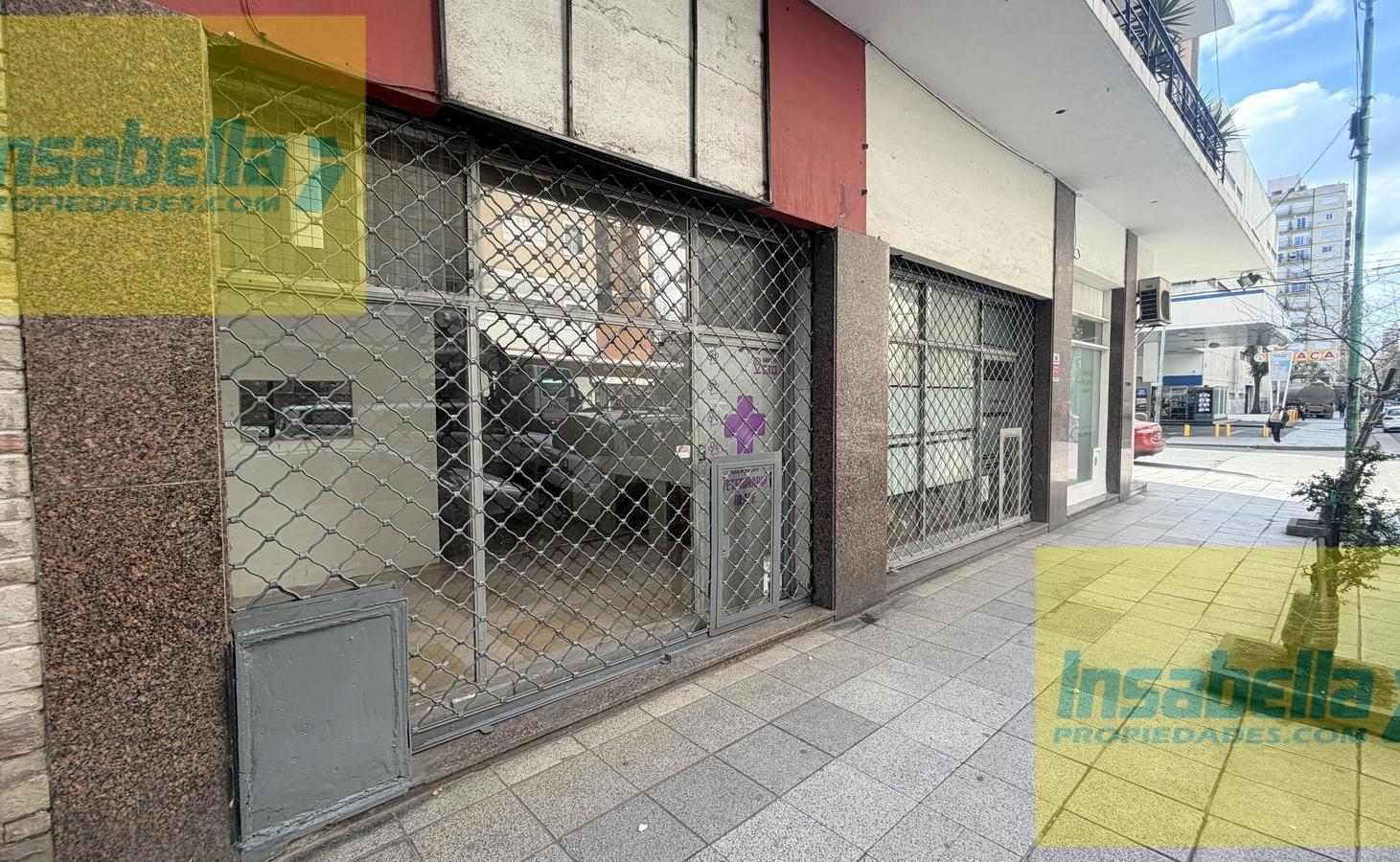 Foto de Local en ALQUILER, imagen 3