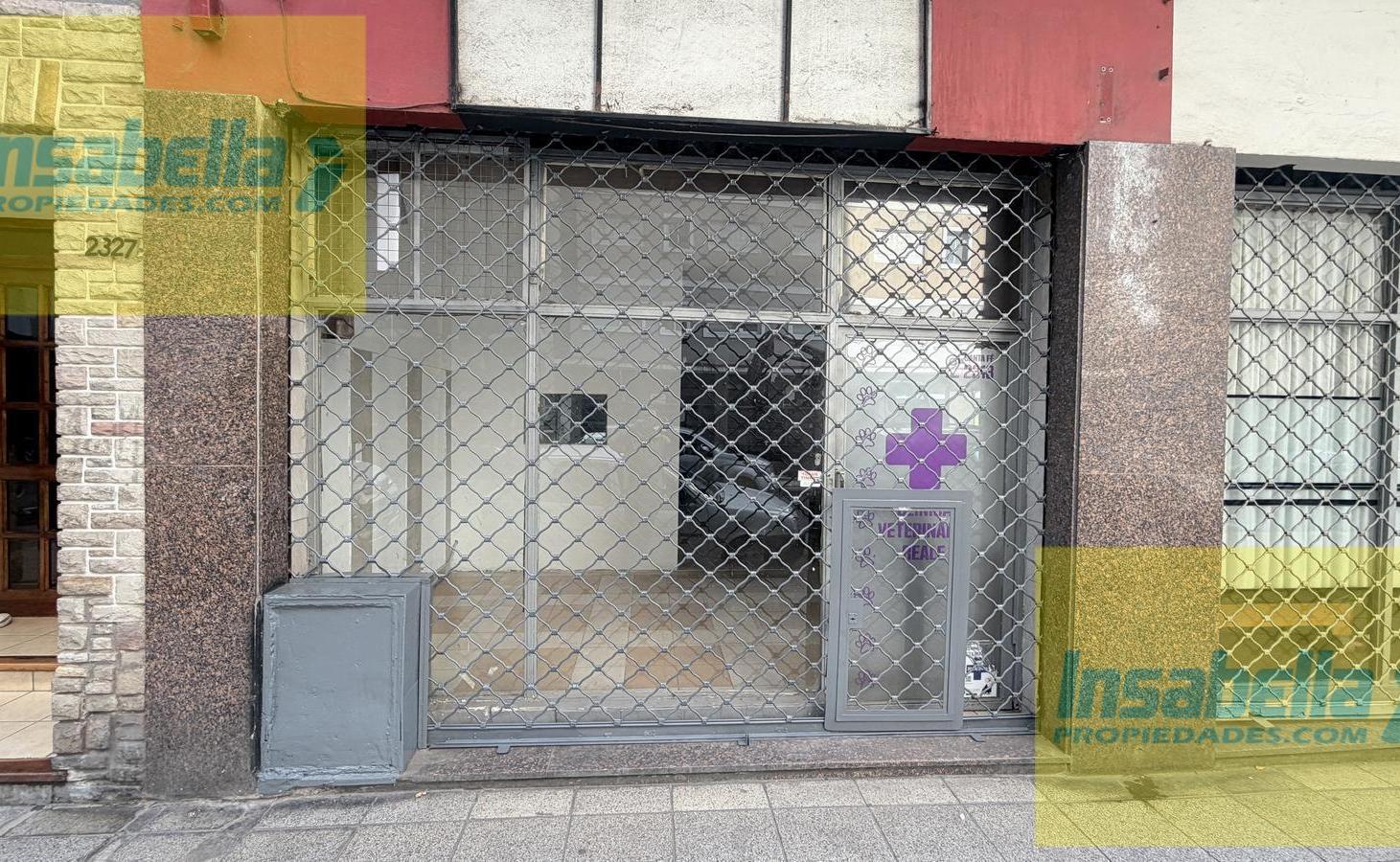 Foto de Local en ALQUILER, imagen 2