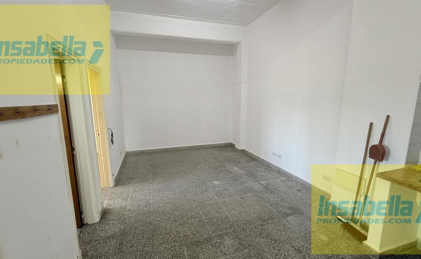 Foto de Local en ALQUILER, imagen 2