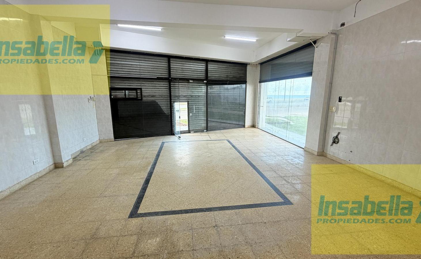 Foto de Local en ALQUILER, imagen 1