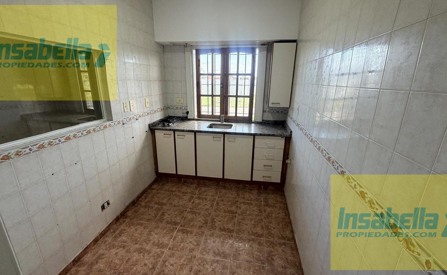 Foto de Local en ALQUILER, imagen 4