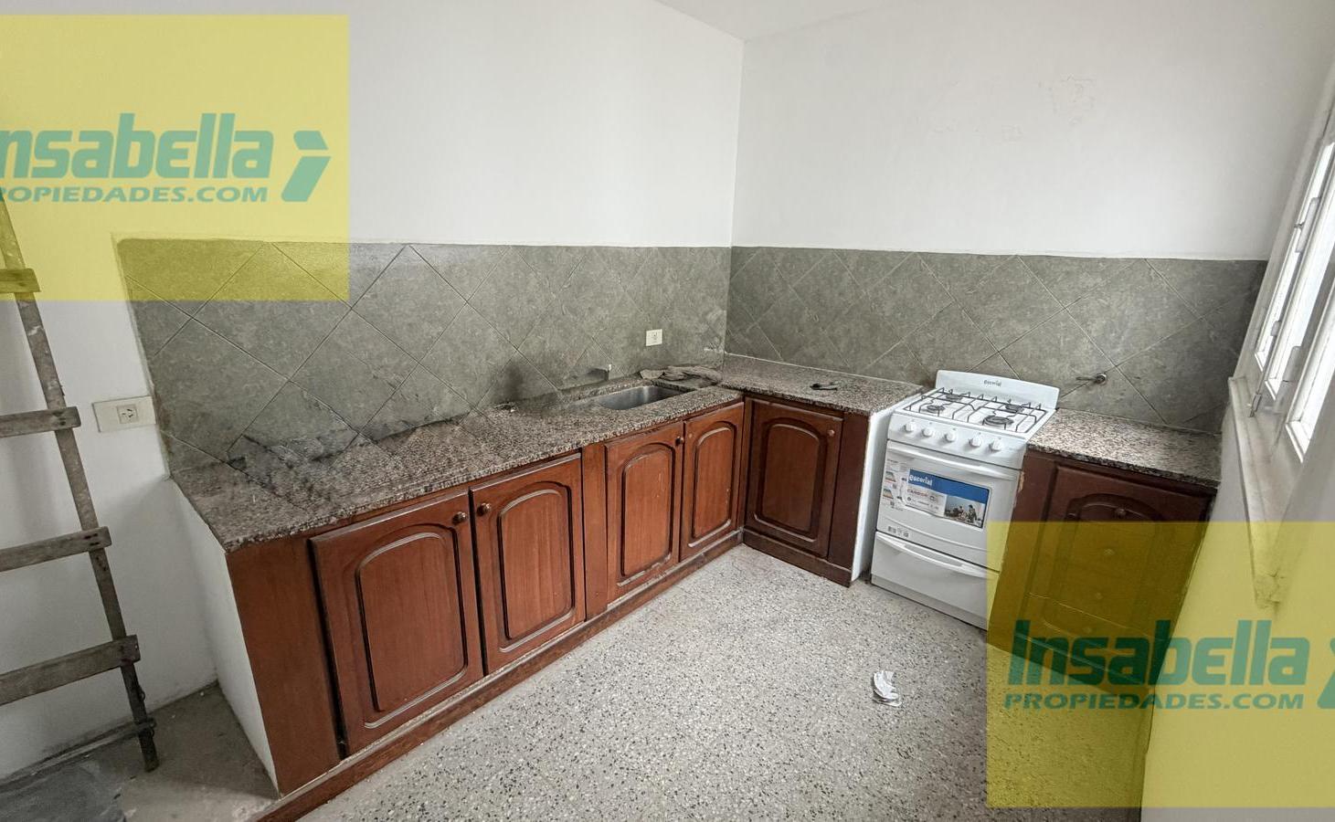 Foto de Departamento/oficina en ALQUILER, imagen 4