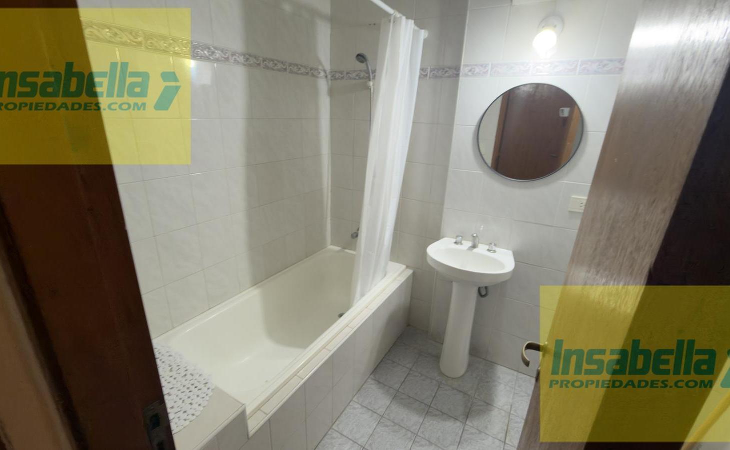 Foto de Departamento en Microcentro ALQUILER, imagen 3