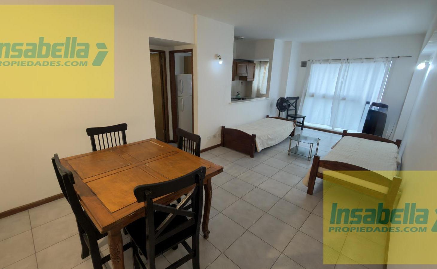 Foto de Departamento en Microcentro ALQUILER, imagen 2