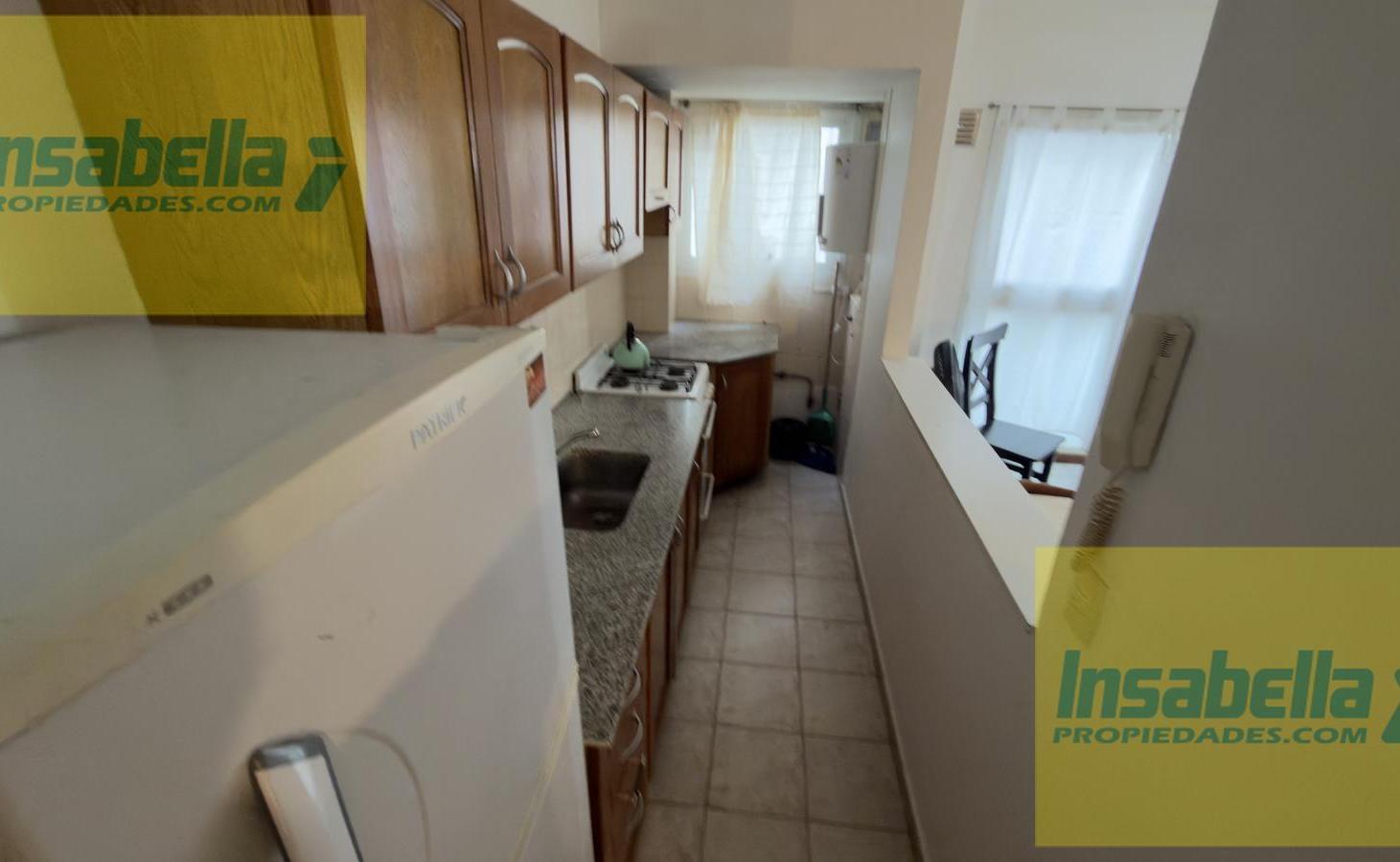 Foto de Departamento en Microcentro ALQUILER, imagen 5