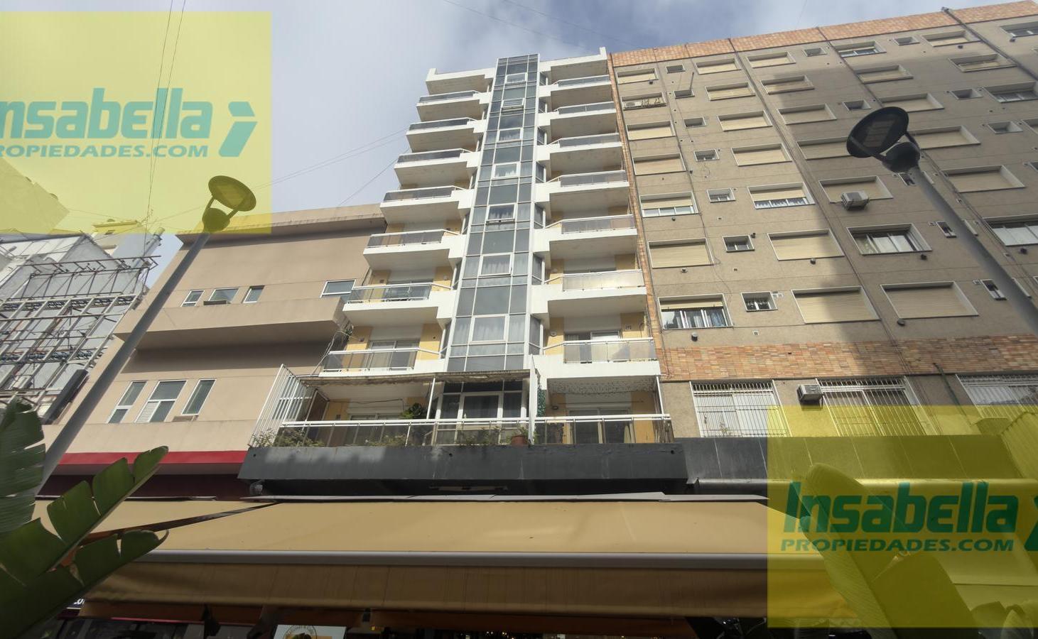 Foto de Departamento en Microcentro ALQUILER, imagen 3