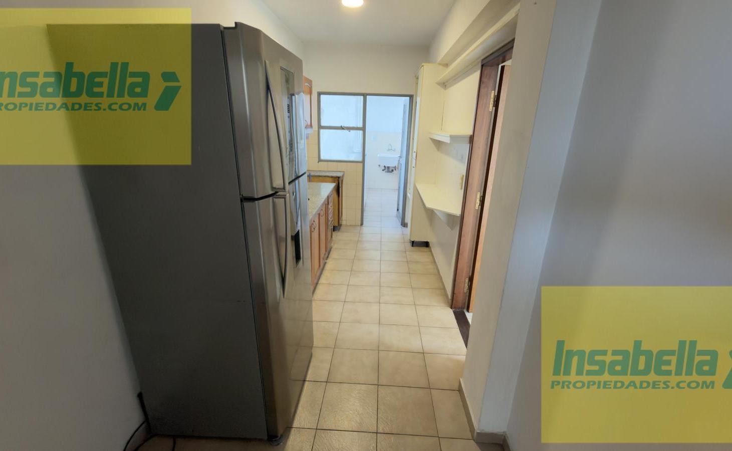 Foto de Departamento en Microcentro ALQUILER, imagen 5