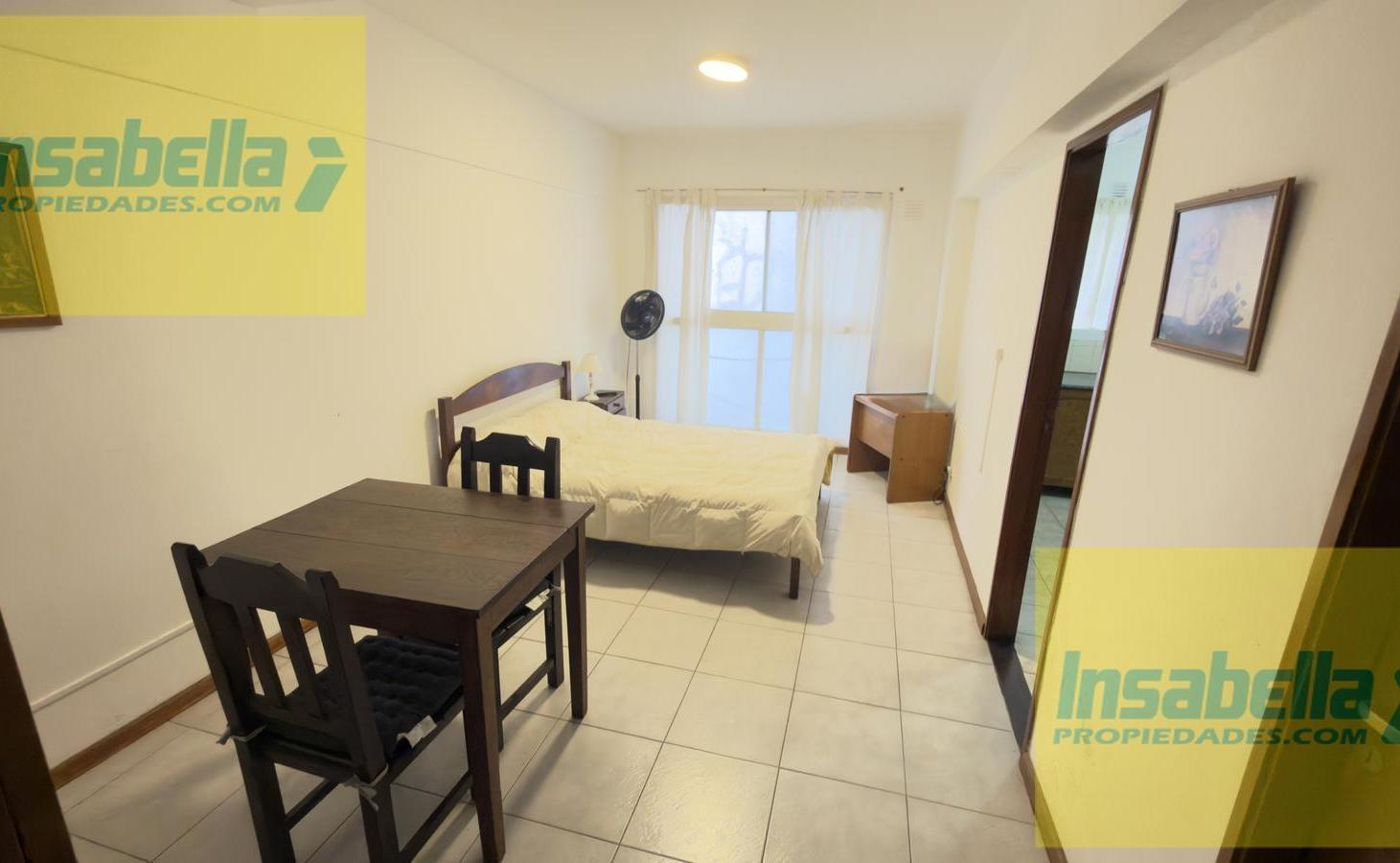 Foto de Departamento en Microcentro ALQUILER, imagen 2