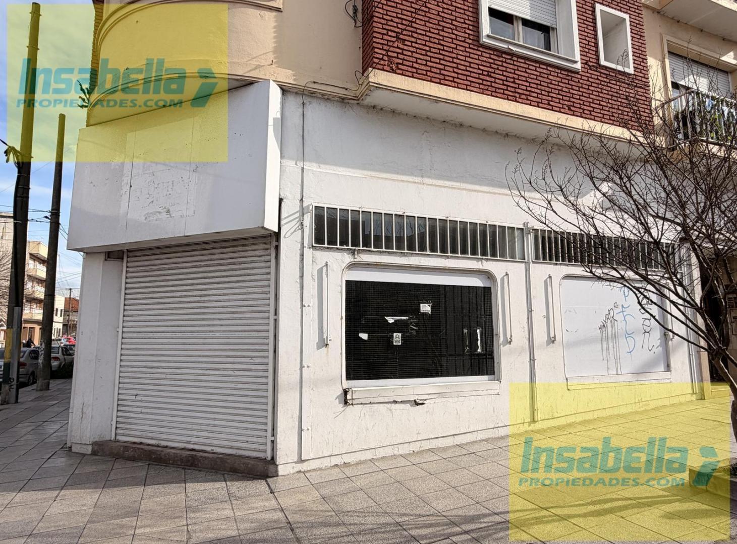 Foto de Local en Puerto, imagen 4