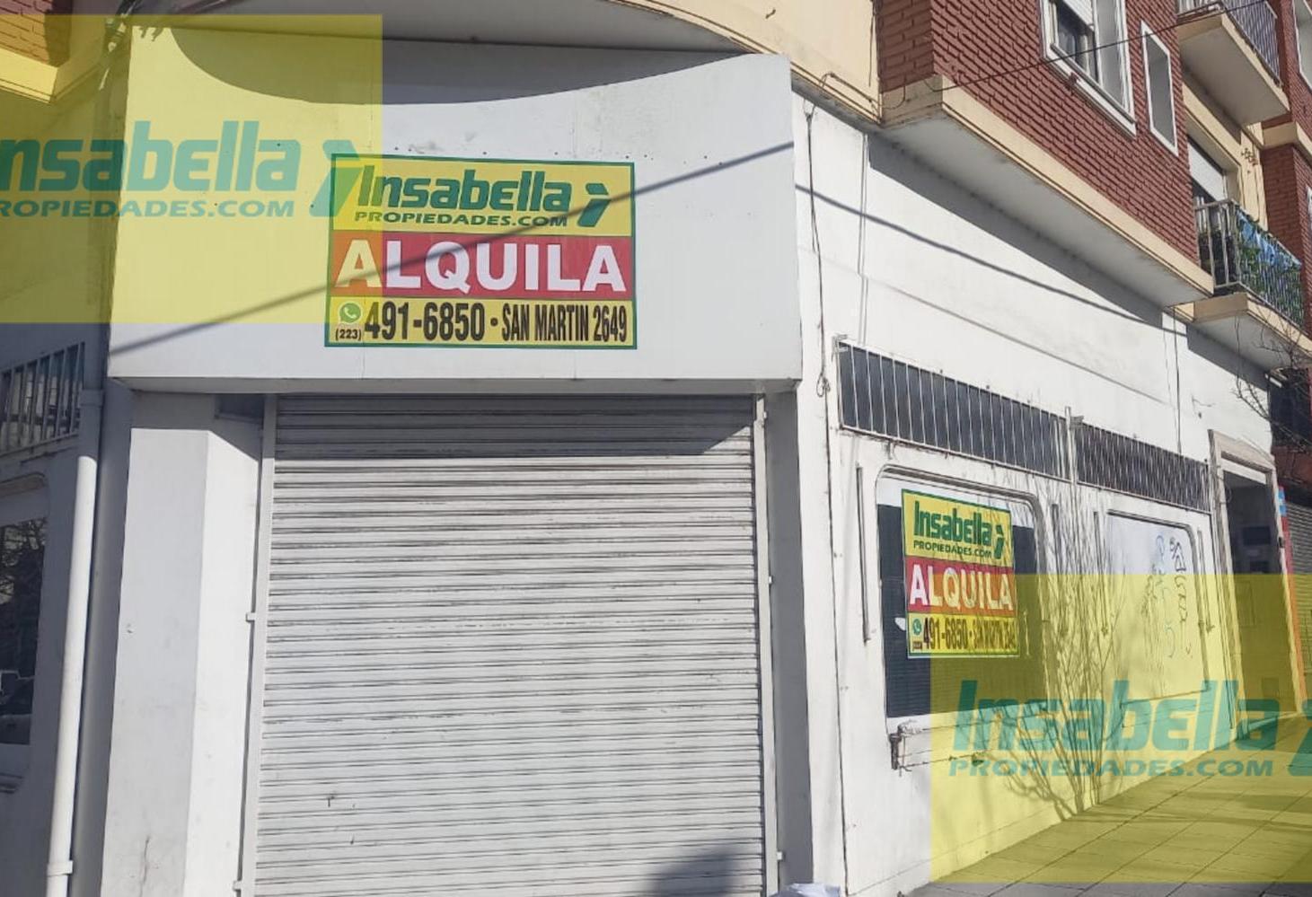 Foto de Local en Puerto, imagen 3