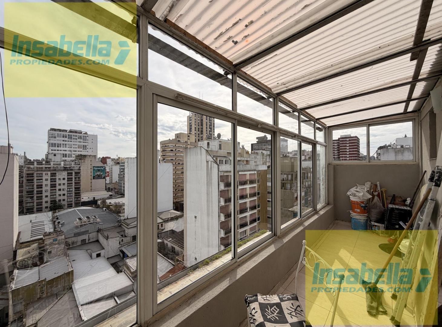 Foto de Departamento en Mar Del Plata, imagen 5