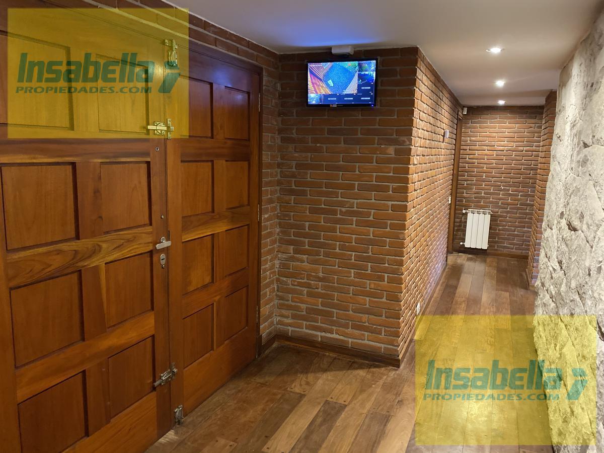Foto de Casa - Los Troncos, imagen 1