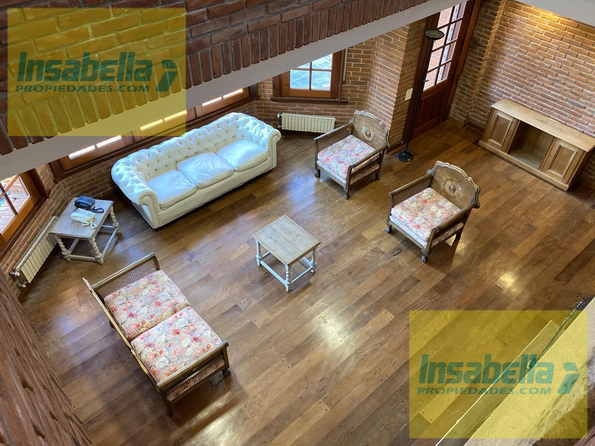Foto de Casa - Los Troncos, imagen 4