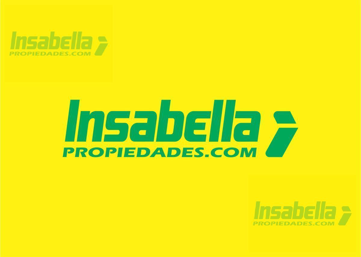 Foto de FRENTE: 7.76 - FONDO: 10.92 SOTANO PLANTA ALTA, imagen 2