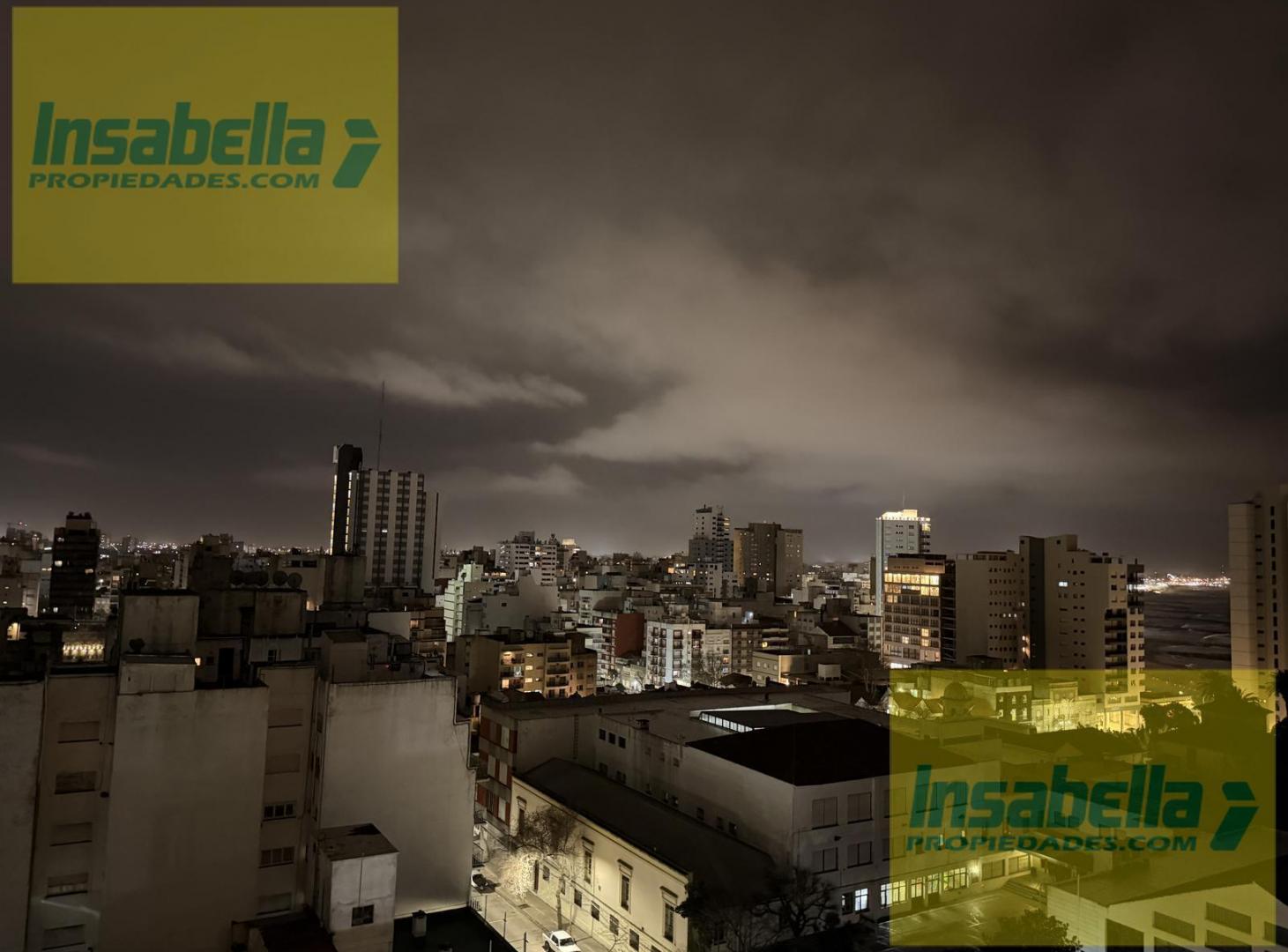 Foto de 2 Ambientes - 1 baños - cochera - seguridad - Pileta climatizada, imagen 1