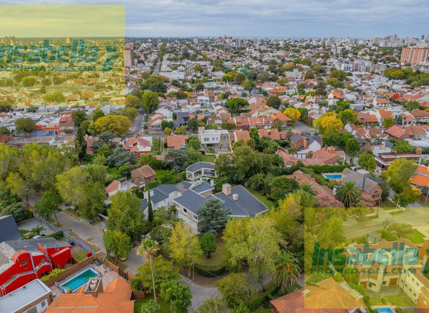 Foto de Casa en Pinos De Anchorena, imagen 3