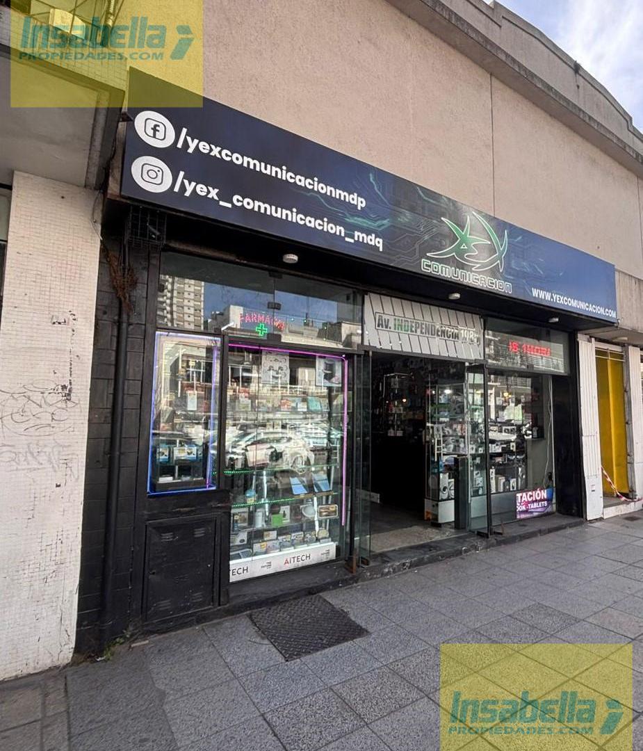 Foto de Local en Centro, imagen 1