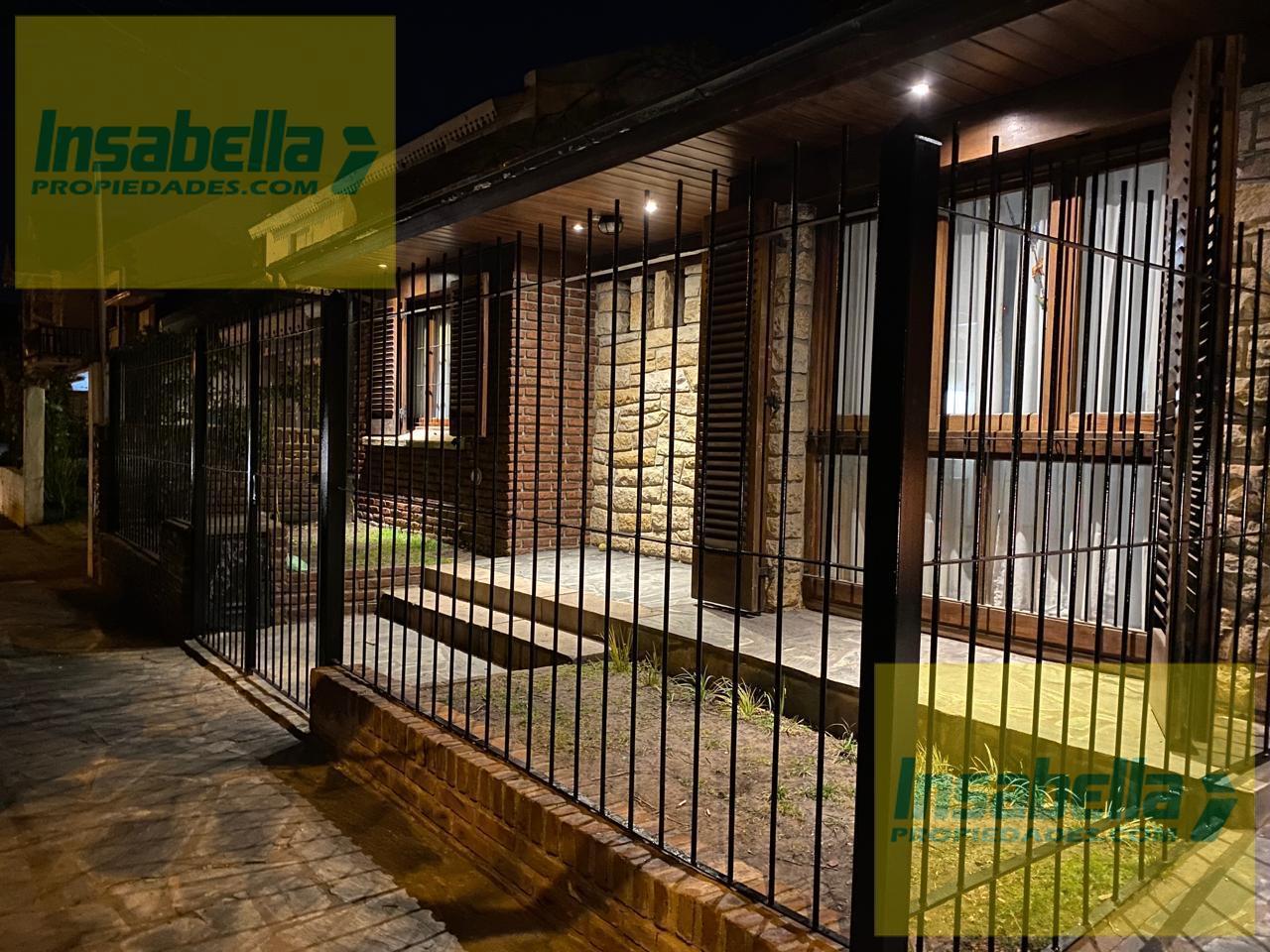Foto de Casa en ALQUILER, imagen 5