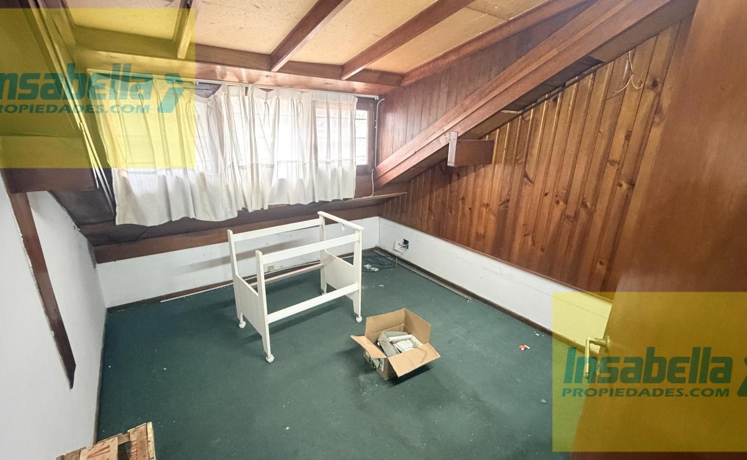 Foto de Casa en ALQUILER, imagen 4