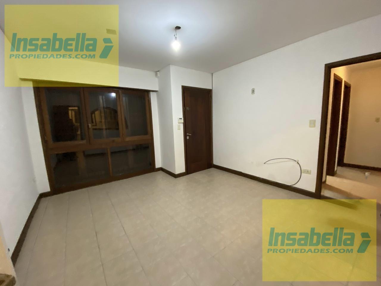 Foto de Casa en ALQUILER, imagen 2