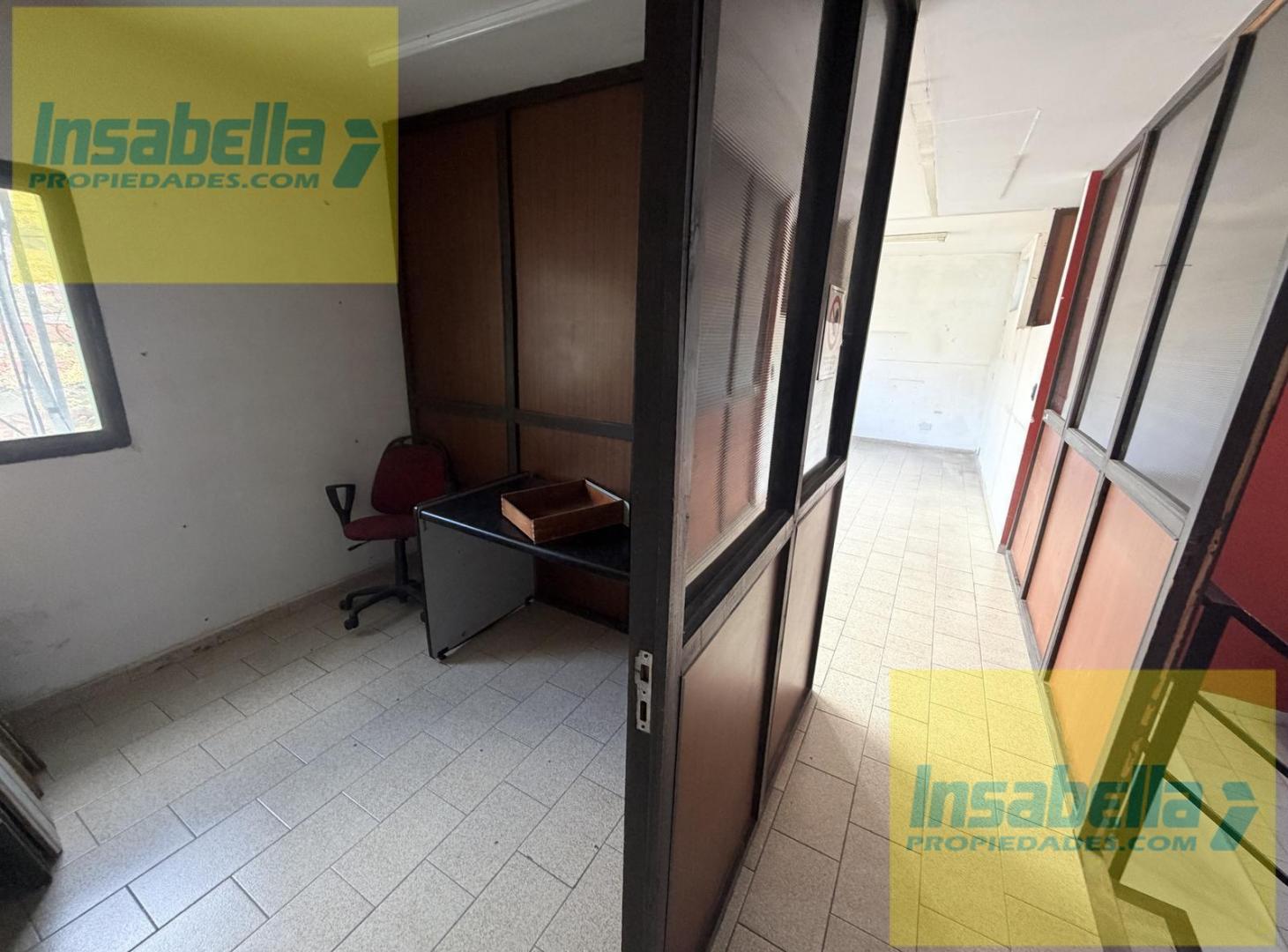Foto de Oficina en ALQUILER, imagen 1