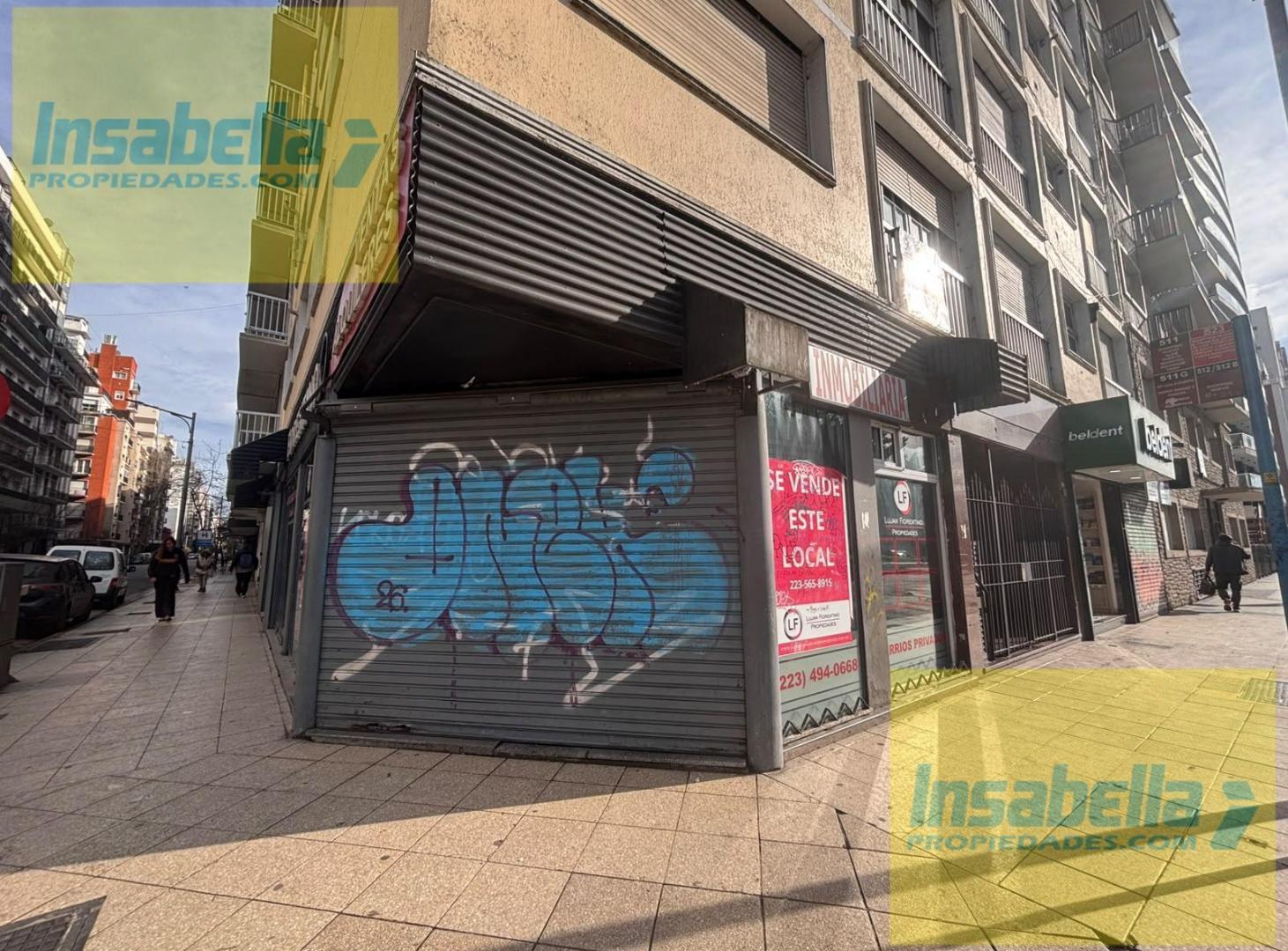 Foto de Local en Centro, imagen 1